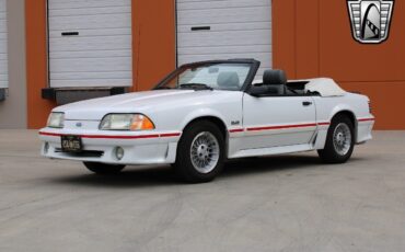 Ford-Mustang-Coupe-1987-2