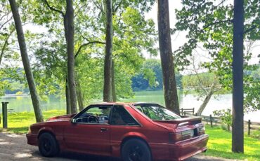 Ford-Mustang-Coupe-1987-20