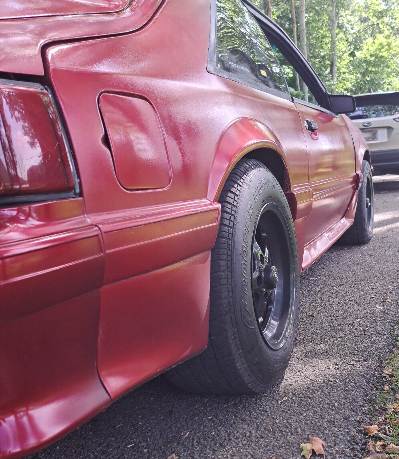 Ford-Mustang-Coupe-1987-22