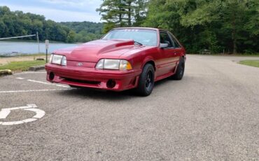 Ford-Mustang-Coupe-1987-25