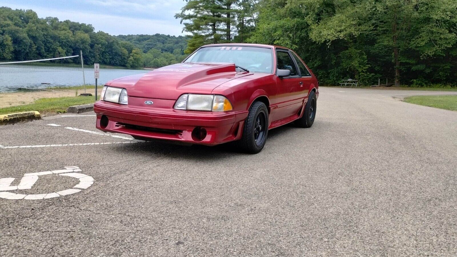 Ford-Mustang-Coupe-1987-25