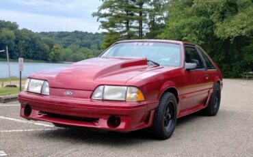 Ford-Mustang-Coupe-1987-26