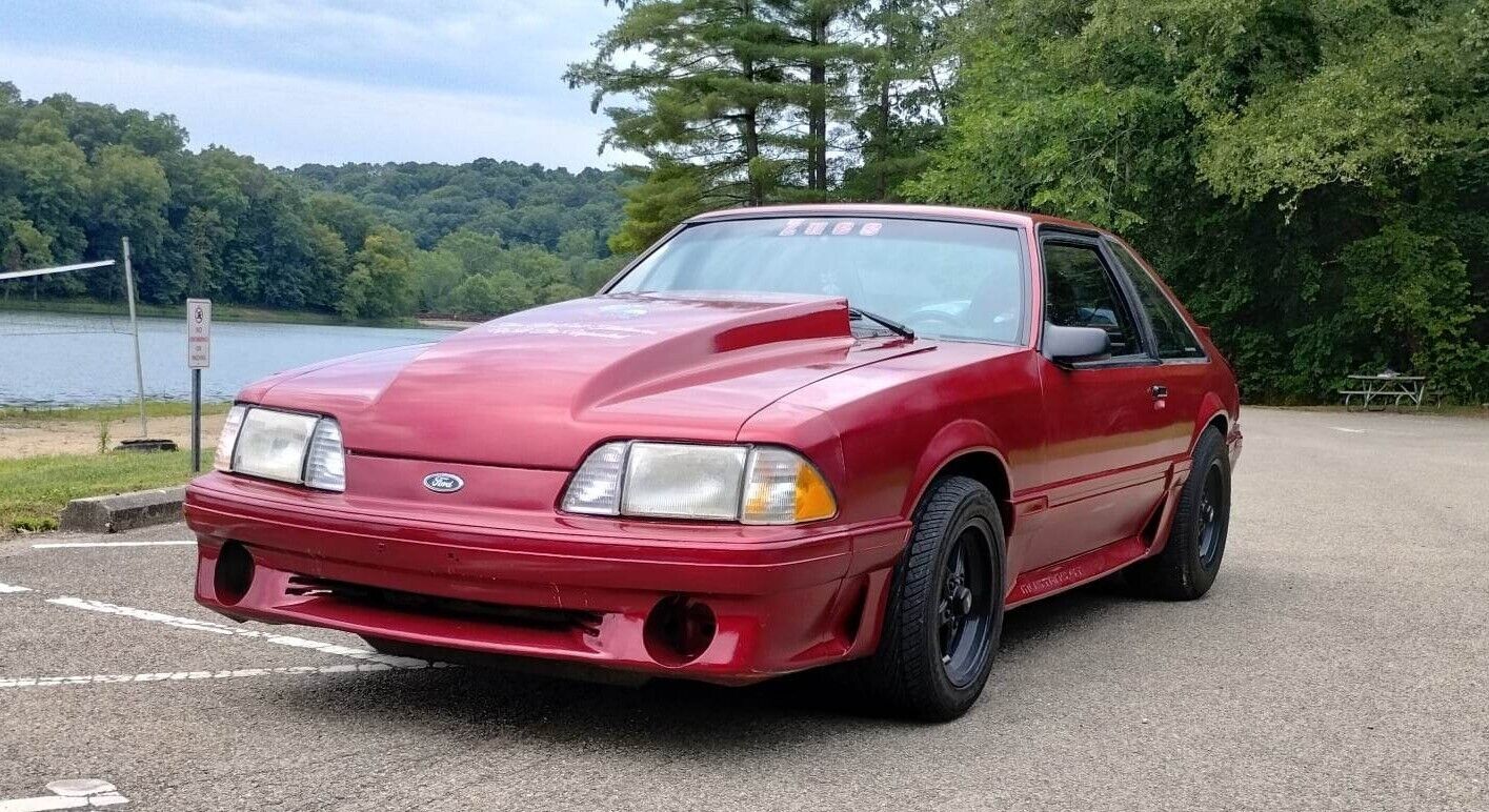 Ford-Mustang-Coupe-1987-26