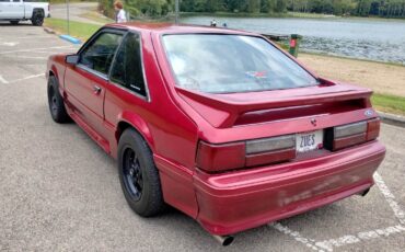 Ford-Mustang-Coupe-1987-27