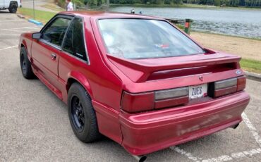 Ford-Mustang-Coupe-1987-28