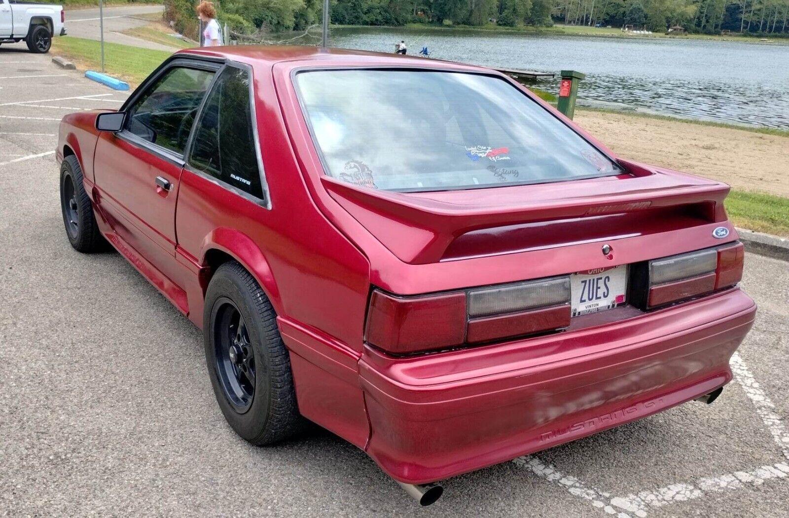 Ford-Mustang-Coupe-1987-28