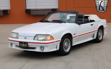 Ford-Mustang-Coupe-1987-3