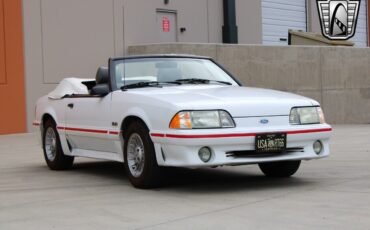 Ford-Mustang-Coupe-1987-4