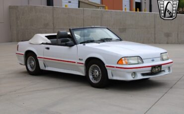 Ford-Mustang-Coupe-1987-5