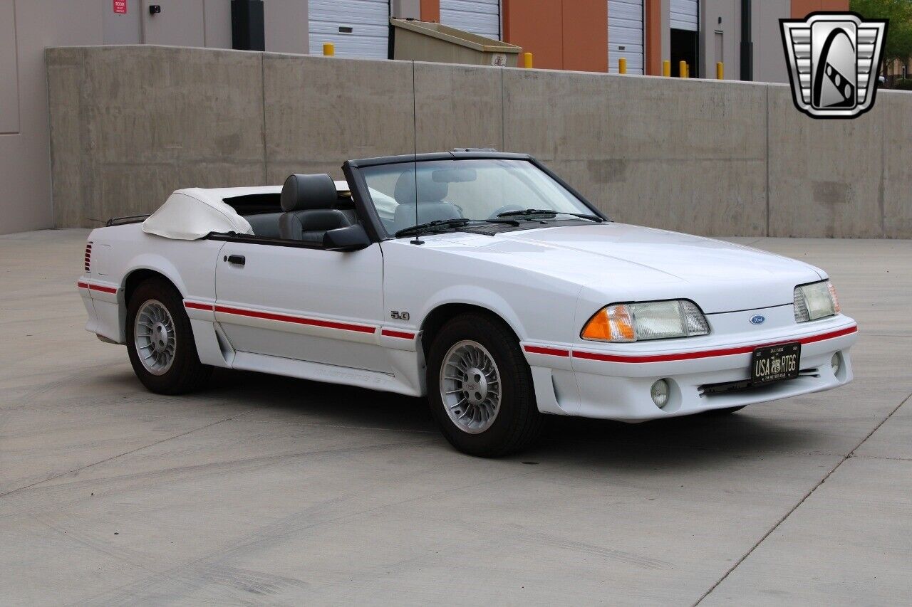 Ford-Mustang-Coupe-1987-5