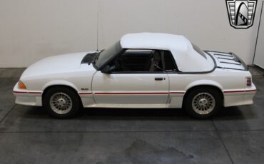 Ford-Mustang-Coupe-1987-8