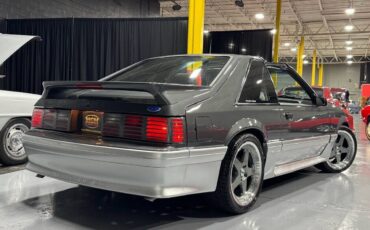 Ford-Mustang-Coupe-1988-26