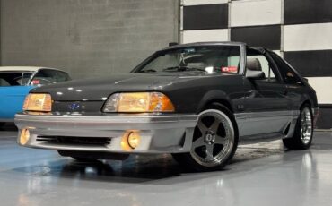 Ford-Mustang-Coupe-1988-27