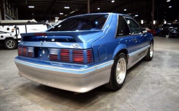 Ford-Mustang-Coupe-1988-4