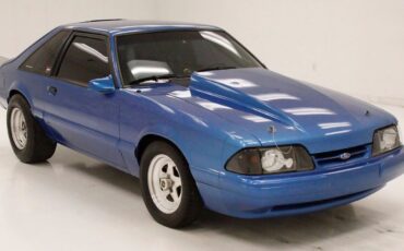 Ford-Mustang-Coupe-1988-5