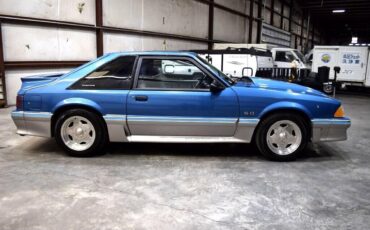 Ford-Mustang-Coupe-1988-6