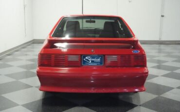 Ford-Mustang-Coupe-1988-9