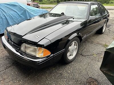 Ford-Mustang-Coupe-1989-1