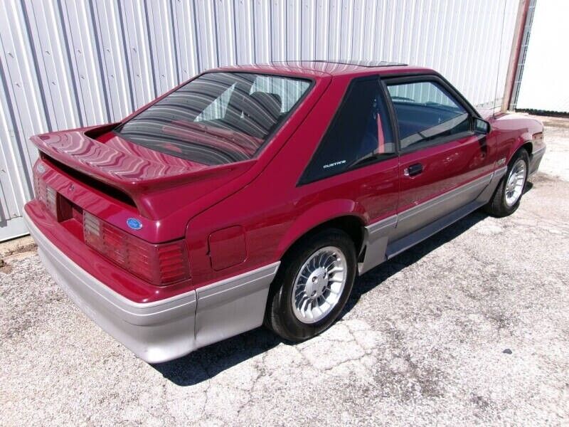 Ford-Mustang-Coupe-1989-11