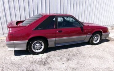 Ford-Mustang-Coupe-1989-12