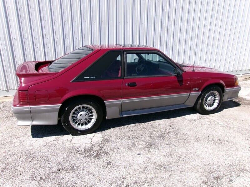 Ford-Mustang-Coupe-1989-12