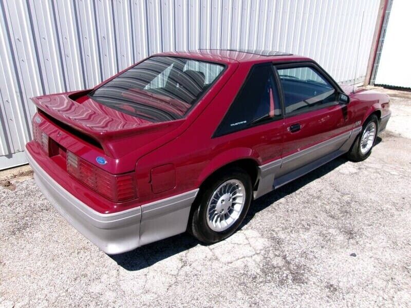 Ford-Mustang-Coupe-1989-14