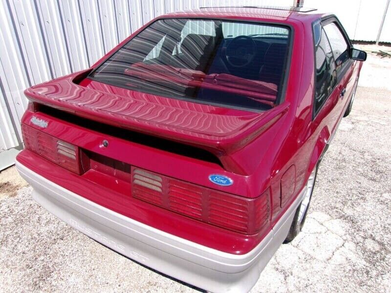 Ford-Mustang-Coupe-1989-15