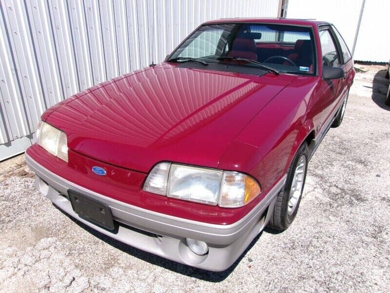 Ford-Mustang-Coupe-1989-2