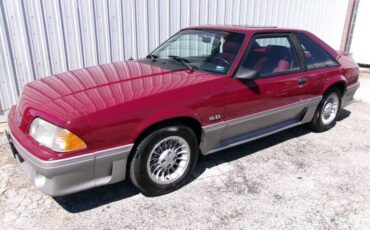 Ford-Mustang-Coupe-1989-4