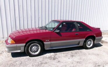 Ford-Mustang-Coupe-1989-6