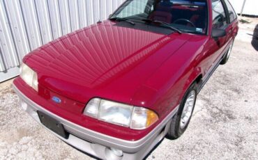 Ford-Mustang-Coupe-1989-7