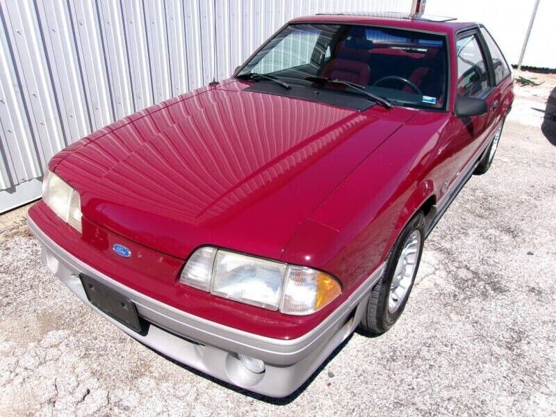 Ford-Mustang-Coupe-1989-7