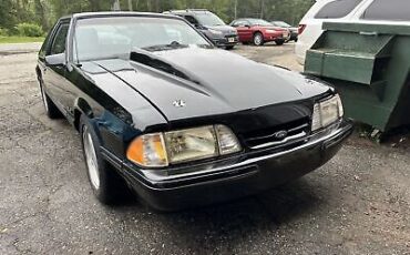 Ford-Mustang-Coupe-1989-8