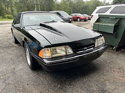 Ford-Mustang-Coupe-1989-8