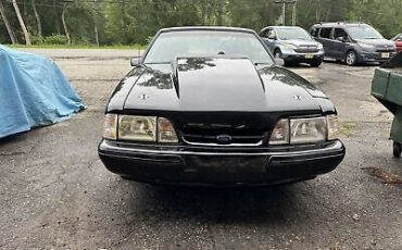 Ford-Mustang-Coupe-1989-9