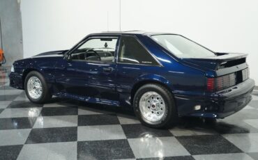 Ford-Mustang-Coupe-1990-6