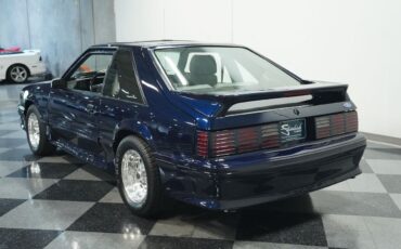 Ford-Mustang-Coupe-1990-7