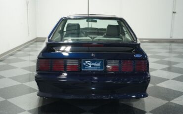 Ford-Mustang-Coupe-1990-8