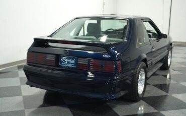 Ford-Mustang-Coupe-1990-9