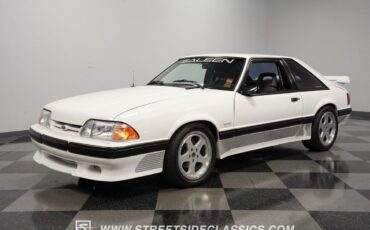 Ford-Mustang-Coupe-1991-5