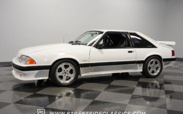 Ford-Mustang-Coupe-1991-6