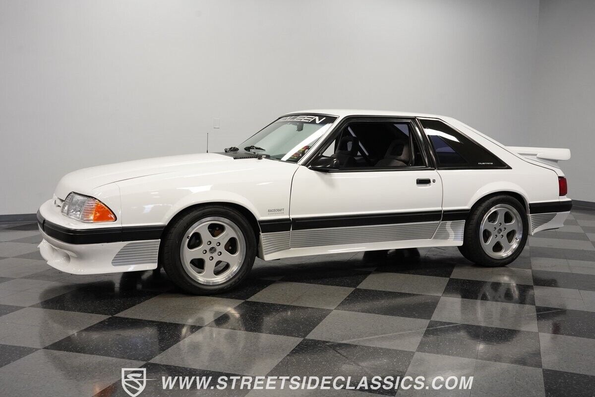 Ford-Mustang-Coupe-1991-6