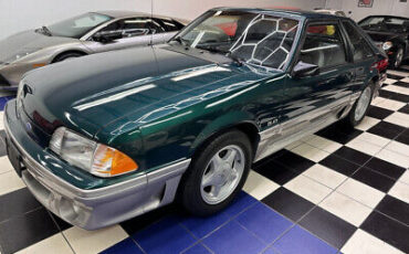 Ford-Mustang-Coupe-1992-18