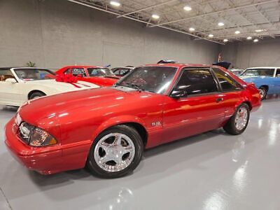 Ford-Mustang-Coupe-1992-4