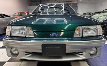 Ford-Mustang-Coupe-1992-5