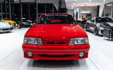 Ford-Mustang-Coupe-1993-5