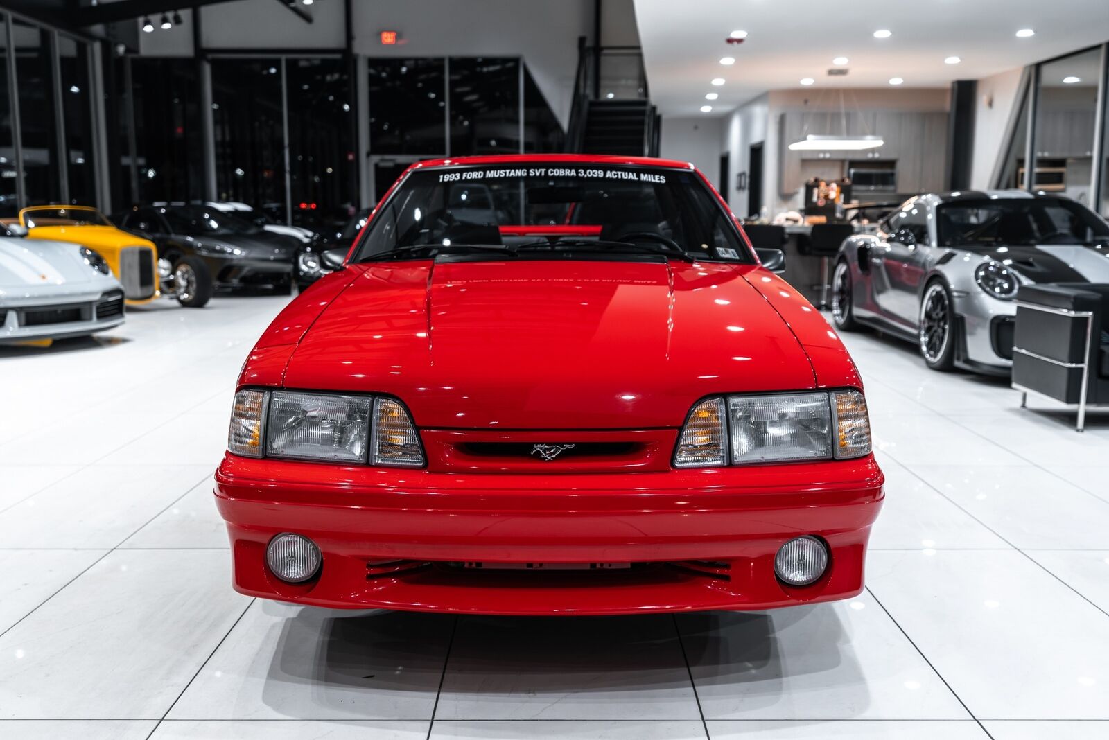 Ford-Mustang-Coupe-1993-5