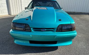 Ford-Mustang-Coupe-1993-7