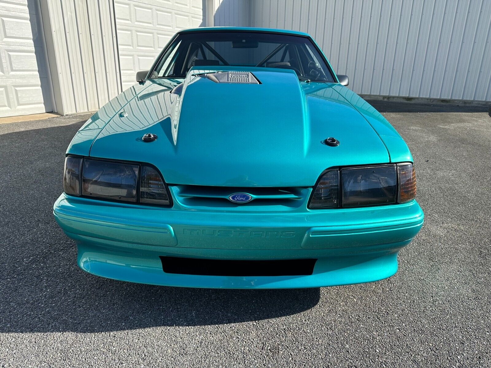 Ford-Mustang-Coupe-1993-7