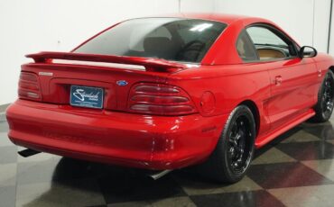 Ford-Mustang-Coupe-1994-10